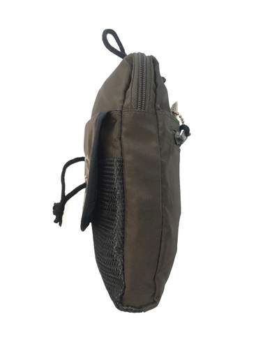 ENERGIE Wong Utility Bag