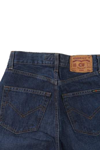 ENERGIE Brad Glitter Jeans