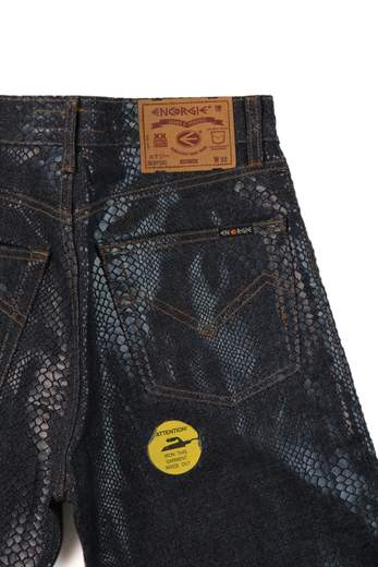 ENERGIE BRAD JEANS