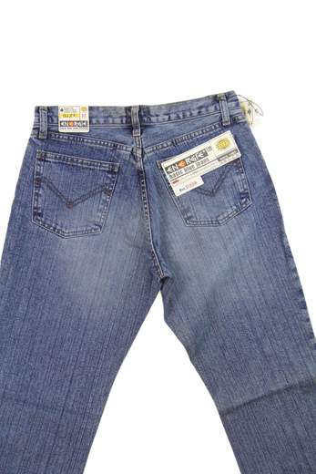 ENERGIE Dixon 995/0501 Jeans