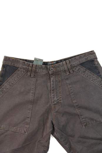 ENERGIE HEIMANN TROUSERS