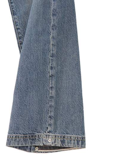 ENERGIE Loop Jeans
