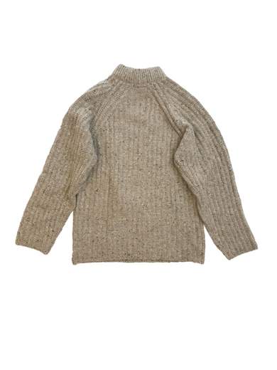 ENERGIE LUMLEY PULLOVER