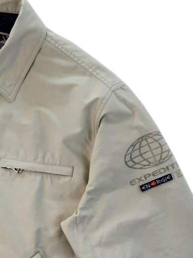 ENERGIE RUBY JACKET