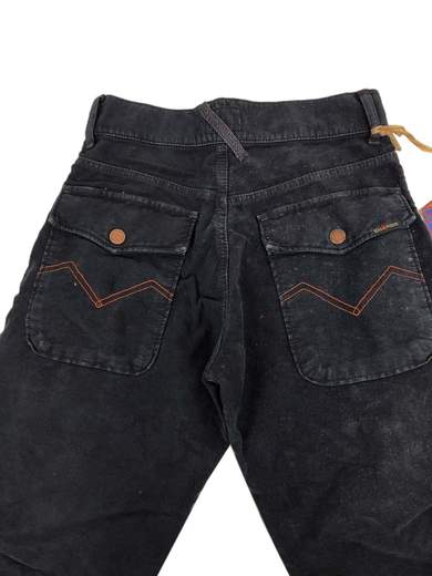 ENERGIE Sheridan Trousers
