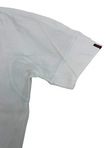 LEVI’S Engineered Print Tee 2
