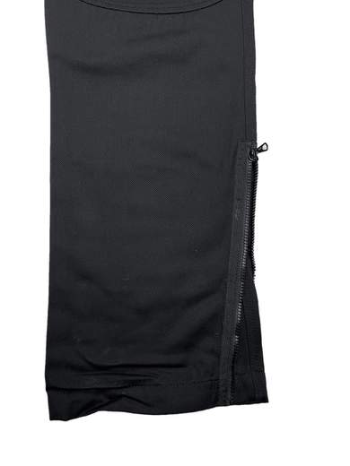 ENERGIE Enko Trousers