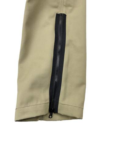ENERGIE Enko Trousers