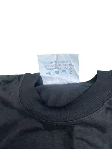 GIGOLÈ ARCHIVE Esatto! T-Shirt