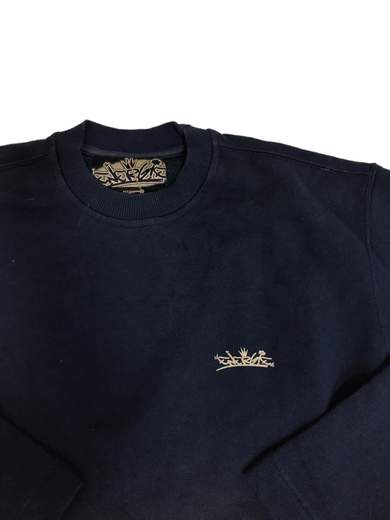 ENERGIE Tria Sweater