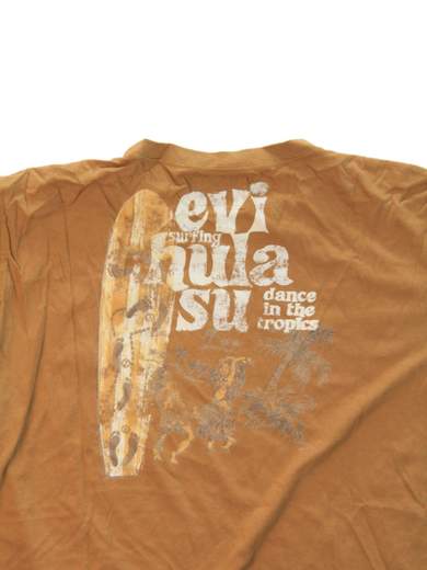 EVISU EVIHULASU T-Shirt