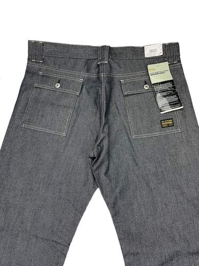 G-STAR Exporter 5680 Jeans
