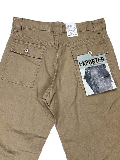 G-STAR Exporter 5680 Jeans