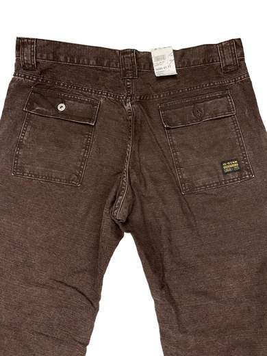 G-STAR Exporter 5680 Jeans