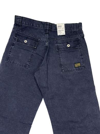 G-STAR Exporter 5680 Jeans