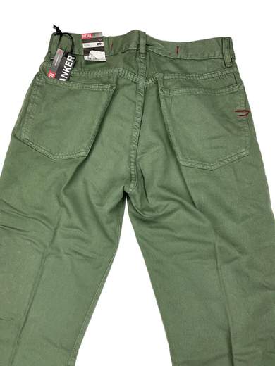 DIESEL Fanker 00406 Jeans