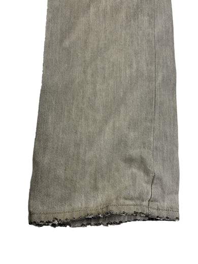 DIESEL Fanker Jeans