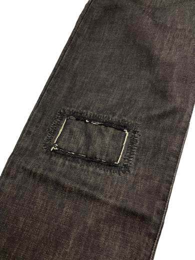 DIESEL Farco jeans