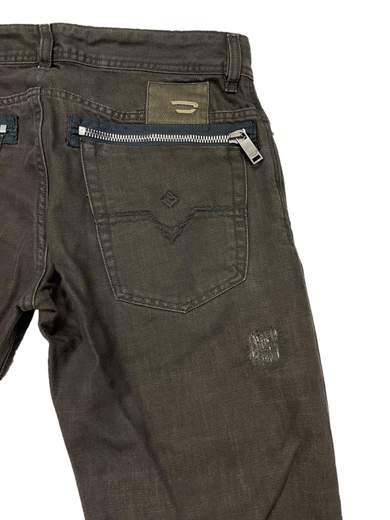 DIESEL Farco jeans