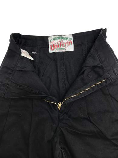 UNIFORM FG Chinos