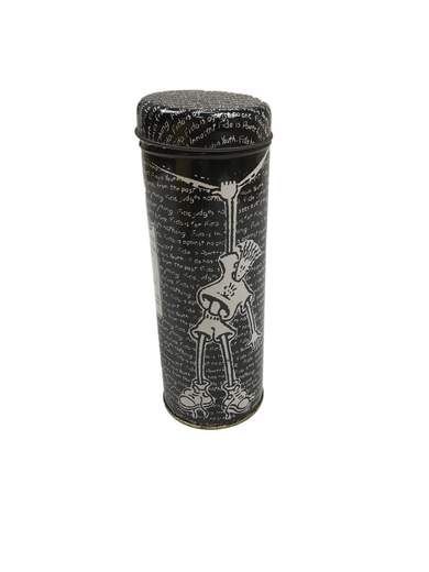 FIDO DIDO Fido Dido Tee