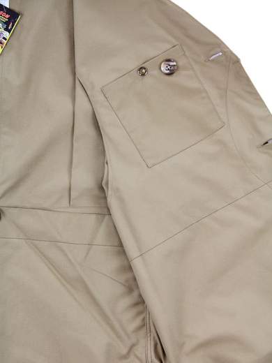 FILSON 532S Gilet Multitasca