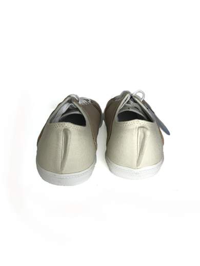 GIGOLÈ ARCHIVE Fishoes Sneakers a pesce
