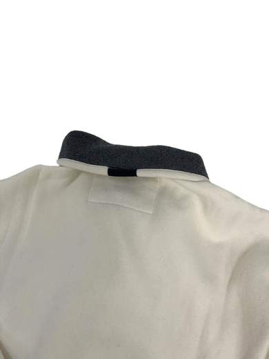 GIGOLÈ ARCHIVE FL56FE021 Rugby Sweater