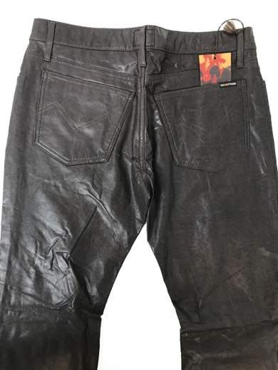 ENERGIE Fleetwood Trousers