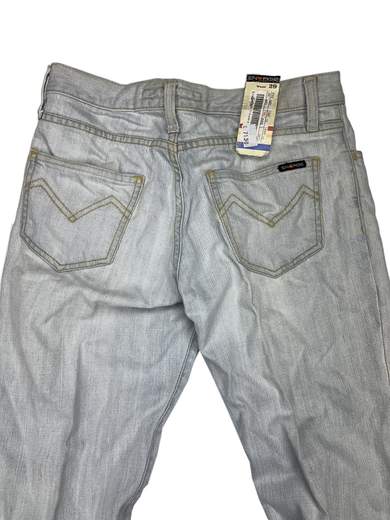 ENERGIE Fleetwood Trousers VQ