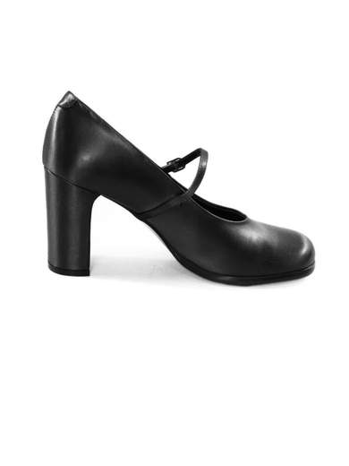 FORNARINA PIFBI1617WR MARY JANE