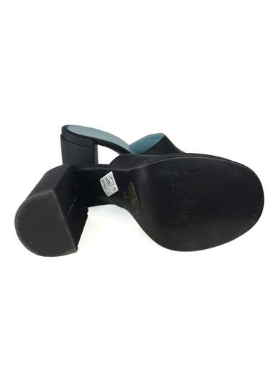 FORNARINA PEF1449-700