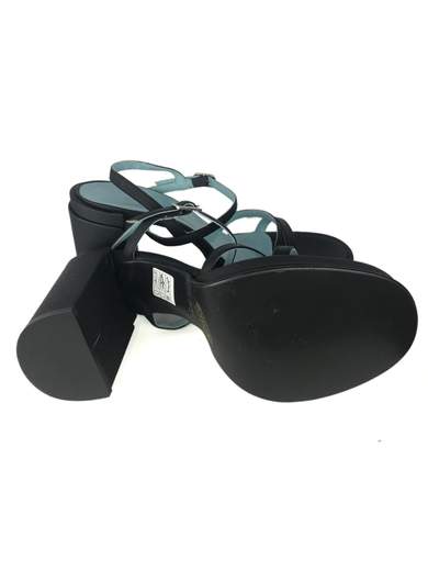 FORNARINA PEF1474-700