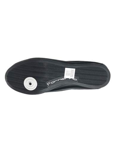 FORNARINA PEFLI3921WC Ballerine in pelle