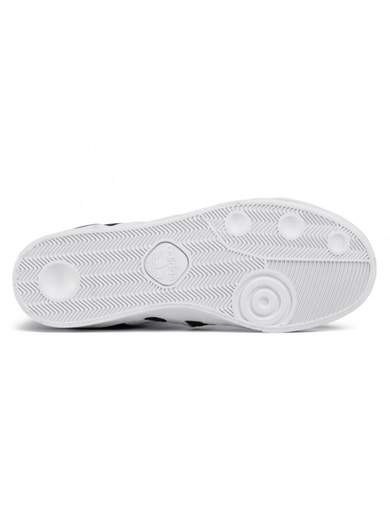 ADIDAS FW3100 Basket Profi Mid Sneakers