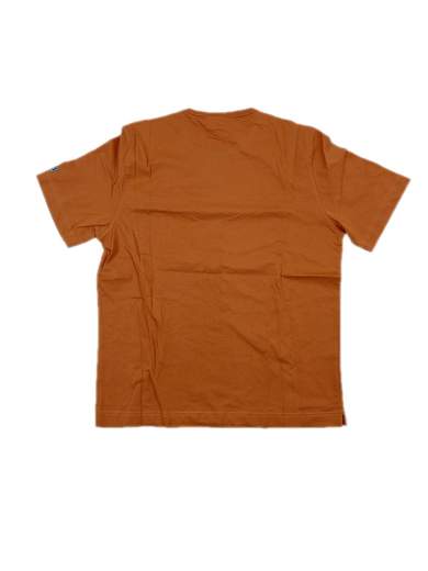GAS Pocket T-Shirt