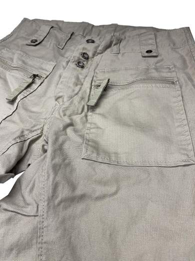 DIESEL Goas Pantalone