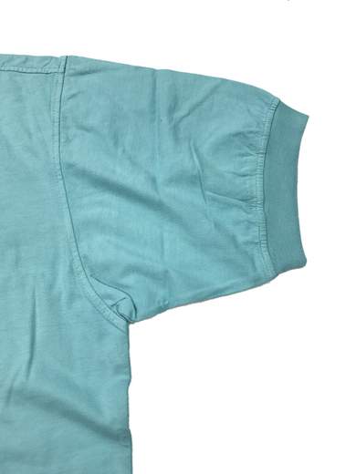 UNLIMITED Gold Medal Tee