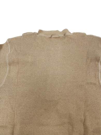 LEVI’S GOLDMINER MM