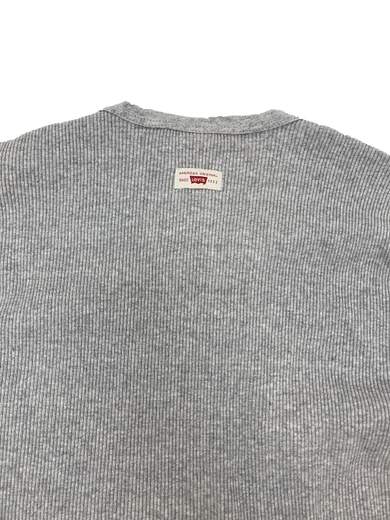 LEVI’S Goldminer V Serafino