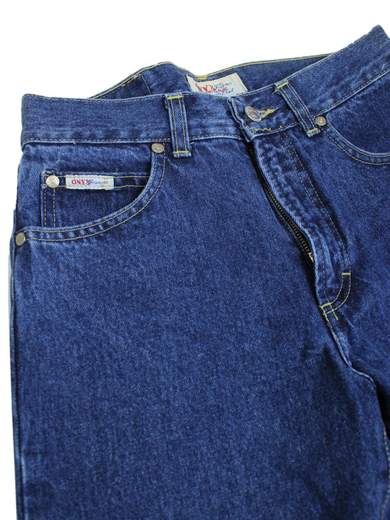 ONYX GPINUP555A Jeans