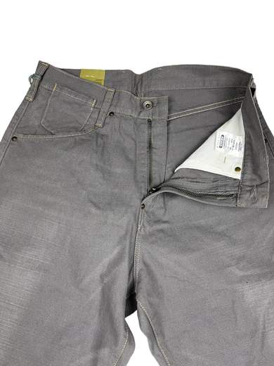 G-STAR Grader 5530 Jeans