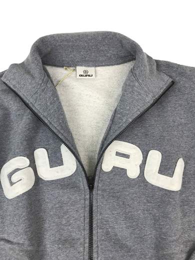 GURU Balboa felpa