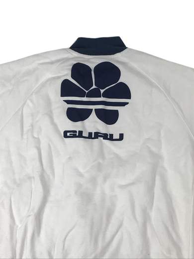 GURU Gurudas felpa