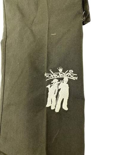ENERGIE Gussets Trousers