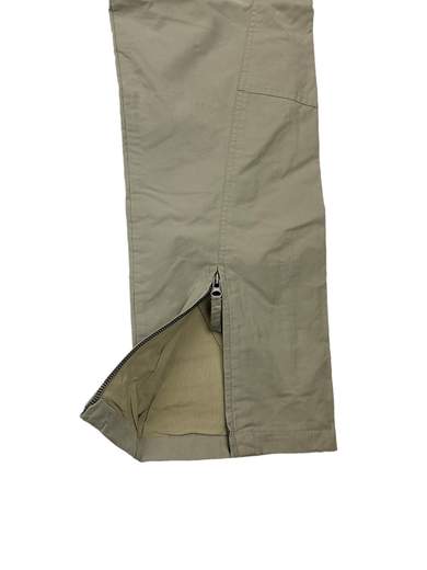 ENERGIE Hart Trousers