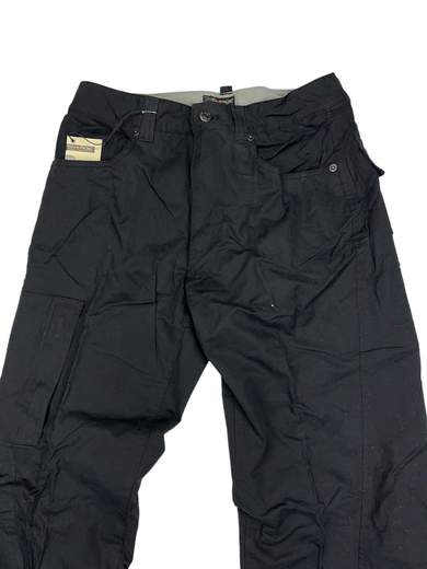 ENERGIE Hart Trousers