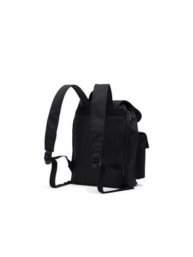 HERSCHEL Herschel Dawson Small Backpack 13L