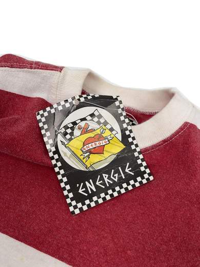 ENERGIE Hookey T-Shirt