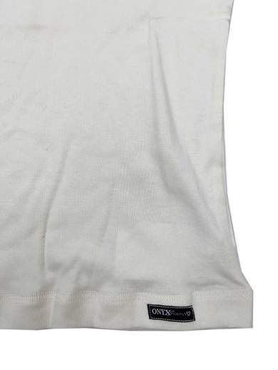 ONYX JD850 T-Shirt